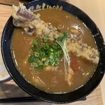 千年UDON - 