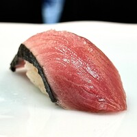 鮨 なんば 日比谷 - 