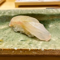 すし道 冨座 - 