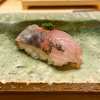 すし道 冨座 - 