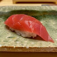 すし道 冨座 - 