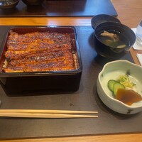わたべ - 
