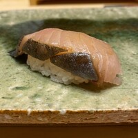 すし道 冨座 - 