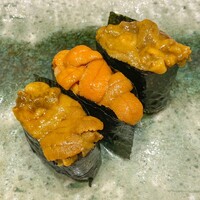 すし道 冨座 - 