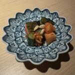 雪月花 たなかさとる - 