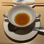 雪月花 たなかさとる - 