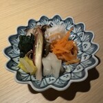 雪月花 たなかさとる - 