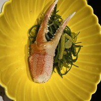 瓢斗 新橋店 - 