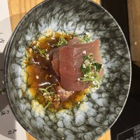 瓢斗 新橋店 - 