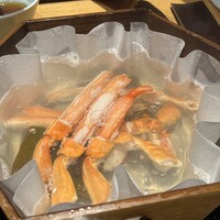 瓢斗 新橋店 - 
