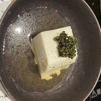 瓢斗 新橋店 - 