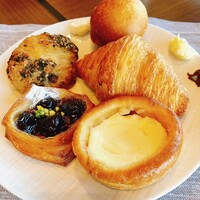 PIGNETO - 