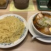 大黒麺食堂 門真店