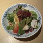 雪月花 たなかさとる - 