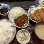 Ajiyasu - 