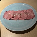 雪月花 たなかさとる - 