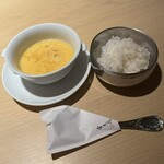 雪月花 たなかさとる - 