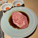 雪月花 たなかさとる - 