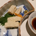 梅の花 - 