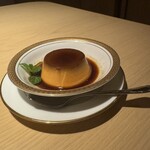 雪月花 たなかさとる - 