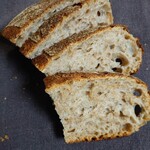 Levain - 