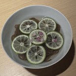 雪月花 たなかさとる - 