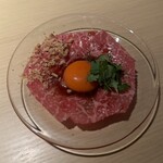 雪月花 たなかさとる - 