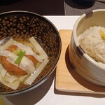 梅の花 - 