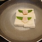 梅の花 - 