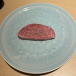 雪月花 たなかさとる - 