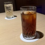 雪月花 たなかさとる - 