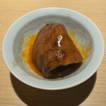 雪月花 たなかさとる - 