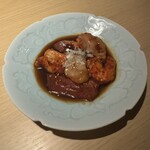 雪月花 たなかさとる - 