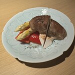 雪月花 たなかさとる - 