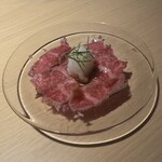 雪月花 たなかさとる - 