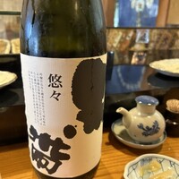 八郎すし - 