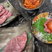 焼肉たまき 京橋店 - 