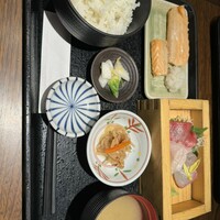 醍醐味 丸ビル - 