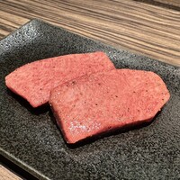 焼肉 ジャンボ はなれ - 
