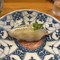 八郎すし - 