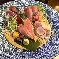 恵比寿亭 - 