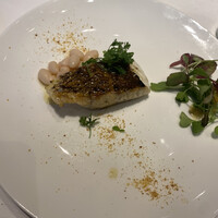 La Brianza -  La Brianza -