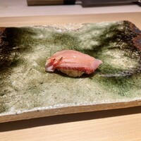 鮨 四心 - 