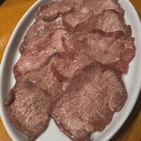 ANIKU produced by 新井屋 - 