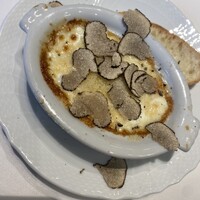 La Brianza -  La Brianza -