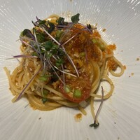 La Brianza -  La Brianza -