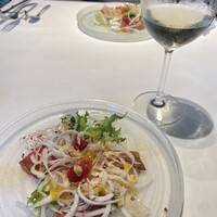 La Brianza -  La Brianza -