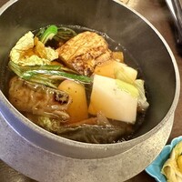 恵比寿亭 - 