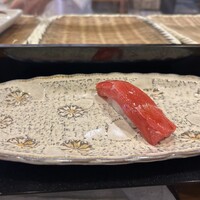 八郎すし - 