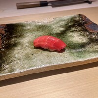 鮨 四心 - 